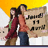 2-Quand les parents  écrivent
