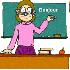 Bêtisier des profs -a-
