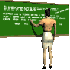 Bêtisier des profs -a-