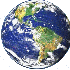 Journée Mondiale de la Terre.