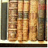 Journée Mondiale   du livre  