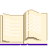 Journée Mondiale   du livre  