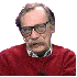 Bêtisier des profs-c-