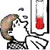 Demain vendredi 3 mai .  Cél