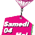 Citations-Dictons du jour.(Sam