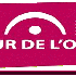 Jour de l'orgue .