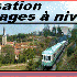 Sensibilisation  aux passages 