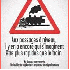 Sensibilisation  aux passages 