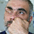 Manger ses crottes  de nez  C'