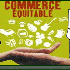 Journée mondiale  du commerce