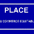 Journée mondiale  du commerce