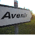 l'ingénierie pour l'avenir.