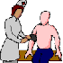 Journée contre l'hypertension