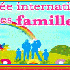 Journée Internationale de la 