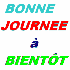 Journée Internationale de la 