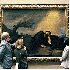 Journée des musées.