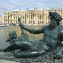 Journée des musées.