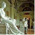 Journée des musées.