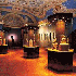 Journée des musées.