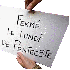 le Lundi Pentecôte.(20 mai)