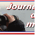 Journée nationale  du marin.(