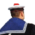 Journée nationale  du marin.(