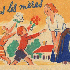 Fête des Mères .