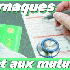 Le top 5 des pires arnaques à