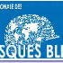 Les casques bleus .