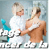 Dépistage  du cancer de la pe