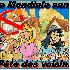 Journée sans tabac et  la Fê