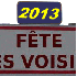 Journée sans tabac et  la Fê