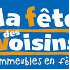Journée sans tabac et  la Fê