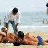 Non au Tourisme Sexuel .