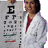 Journée de l'orthoptique .
