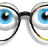 Journée de l'orthoptique .