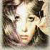 enfants victimes innocentes d'