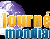enfants victimes innocentes d'