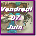 pochettes d’albums animées 