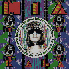 pochettes animées  d’albums