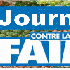 Journées Mondiale .