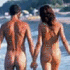 Journée mondiale du naturisme