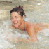 Journée mondiale du naturisme