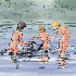 Journée mondiale du naturisme