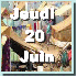 Journée Mondiale des réfugi