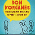 Le don d'organes et la greffe 