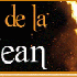Fête de la Saint-Jean .