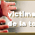 soutien aux victimes de la tor