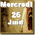 soutien aux victimes de la tor