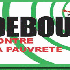 Journée mondiale du bandeau b
